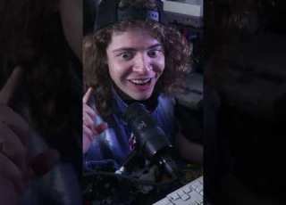 INFECTEI MEU PC COM UM VÍRUS ASSUSTADOR