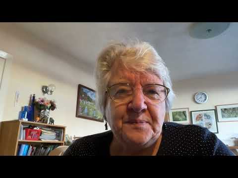 Hebräer 4 12 Lukas 8 11 15 Das Wort Gottes Ist Lebendig 14 März 2026