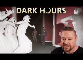 Dark Hours W Grian Scar And Skizz