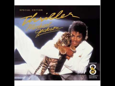 Michael Jackson Billy Jean Extended Version By Fggk