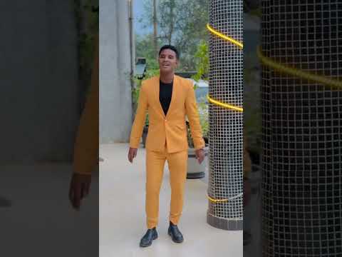 SOLOMON ALEMU WORSHIP