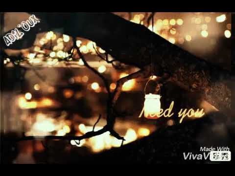 Cheb Amrou Hsebtk Tbghini Statut الشاب عمروا حسبتك تبغيني