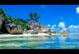 ومريم ابنت عمران لشيخ مصطفى سماعيل