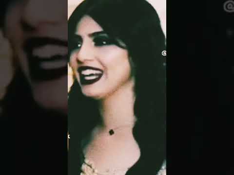 حسين محب حبش ملا قلبي