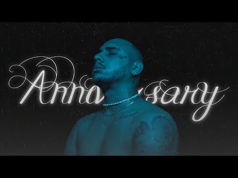 Shayan Yo X Hassan Baba Anniversary OFFICIAL TRACK شایان یو سالگرد