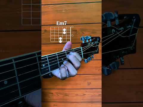 Play Alot Of Songs Instantly