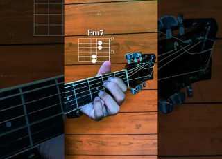Play Alot Of Songs Instantly