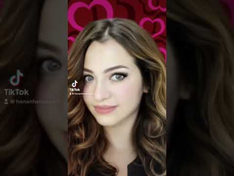 انا اعرف ناس