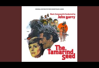 Play It Again Film Version