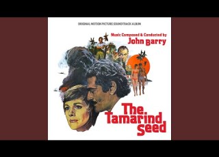  Play It Again Film Version