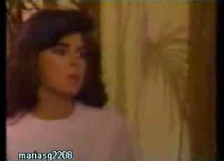  VICTORIA Con Victoria Ruffo Y Juan Ferrara Escenas 15