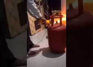  لاتصدق كلشي بتشوفو على النت اضحك مع نديم Funny Shots Edit