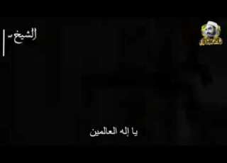ابتهالات للشيخ سيد النقشبندي رحمه الله