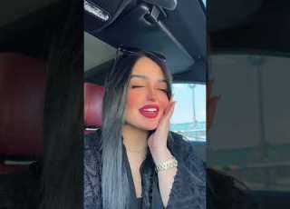 عينك على جديدك