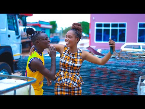 KASUKA FT NG WANA PAULO BHAYOMBI Official Music Video 0614887648