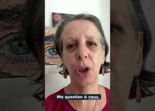 Français Votre Art De La Mosaïque Mérite Un Site Web