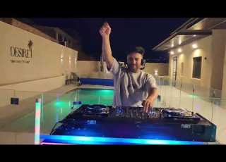 סט רמיקסים הלהיטים חתונות יוקרה DJ AMI ELIAV 2025 VOL 2