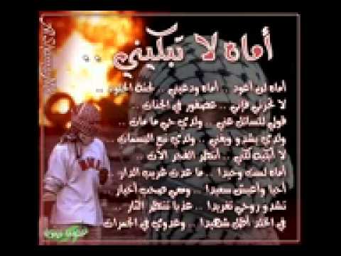هي الدنيا ليه بتغير حال الناس جلال محمود