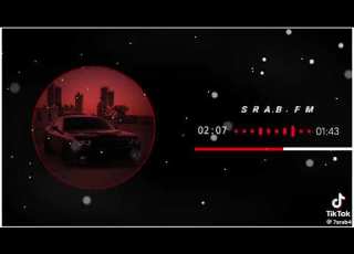  22 January 2026