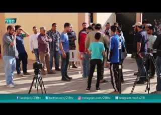  أشرف باع ورو ح الحلقة 4