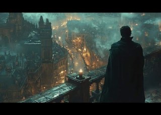 Music Game Of Thrones مترجمة للعربية