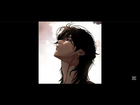 One Dance Baby I Like Your Style Slowed TikTok Version One Dance Baby I Like Your Style Slowed TikTok Version