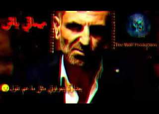 اروع كلام ميماتي باش عن الخيانه