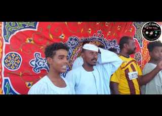  دمع الفراق نهرالنيل الدامر طرب جد قمة الإبداع والروووعه حفلة امس