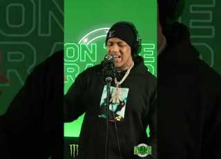 The Cartel Bo Freestyle
