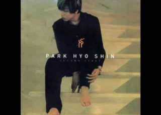  박효신 Park Hyo Shin 먼곳에서 Far Away