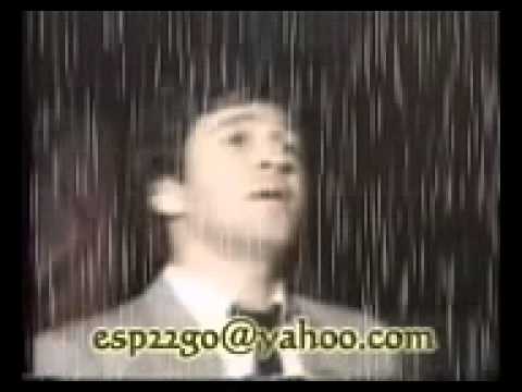 قحطان العطار حجيك مطر صيف