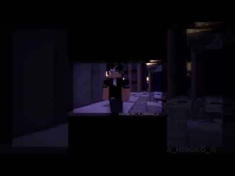 Fed Sac Author In Tt Sac Fed Yeosm Fed Edit Sac Animation Also Fara And Oti Not Mine