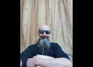 درس تحليلي وتشريح للوضع العربي اسمعوه للاخر