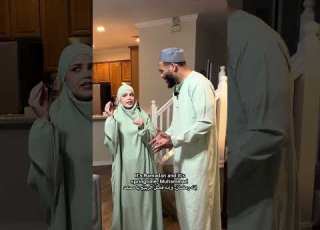  ليس شتاء