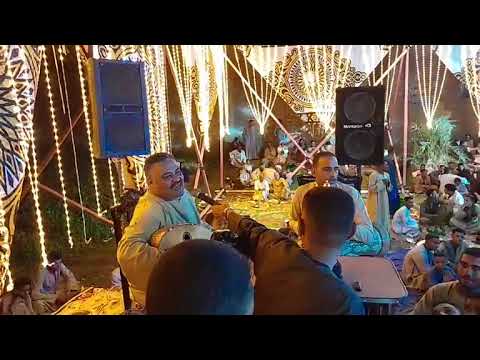 عمار ابويحيي كفاف المليون مشاهده دور الفارسيه إسنا 19 8 2023