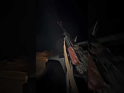 ستوريات جهاز مكافحة الارهاب ستوريات انستا حالات واتس اب سيارات عسكرية تصوير من قلب السيارة اشترك ستوريات جهاز مكافحة الارهاب ستوريات انستا حالات واتس اب سيارات عسكرية تصوير من قلب السيارة اشترك