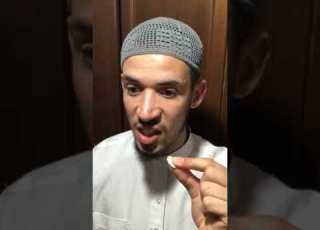  الحفظة