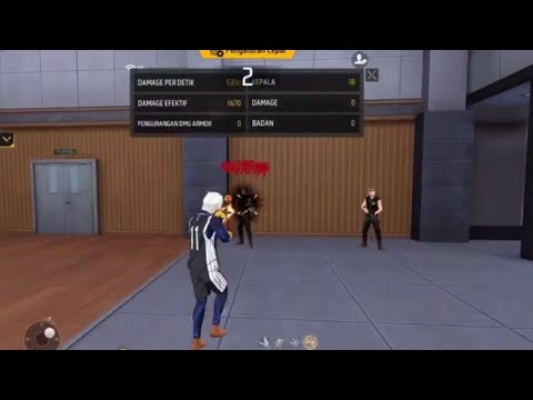 أقوى هكر فري فاير بدون باند و بدون بلاك ليست ايم بوت هيدشوت تلقائي للحساب الأساسي أقوى هكر فري فاير بدون باند و بدون بلاك ليست ايم بوت هيدشوت تلقائي للحساب الأساسي