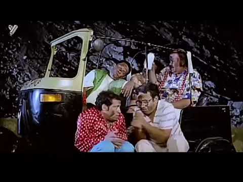 من فيلم الحي الشعبي