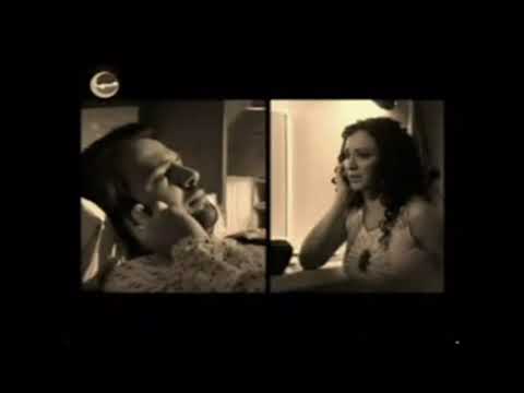 حسيت بيها النسخة الاصلية 8neya Li Cheb Faycel Sghir Jdida حسيت بيها النسخة الاصلية 8neya Li Cheb Faycel Sghir Jdida