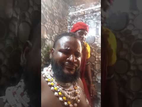 LIMBU LUCHAGULA POMBE 2026