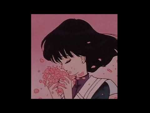 Lucky Twice Lucky Slowed Down