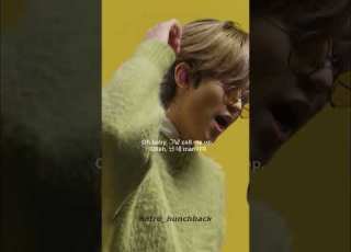 Oscar Big Naughty Verse