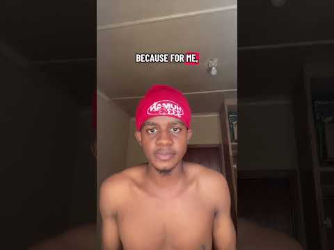 What Can You Afford Fyp Tiktoksouthafrica Byuss 31 Foryoupage Viral