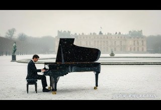 15 Most Listened To Classical Masterpieces Of All Time Beethoven Chopin Relaxation Healing 