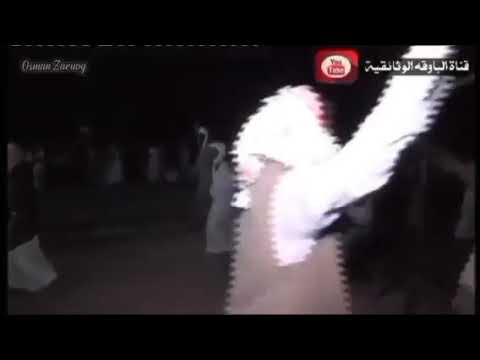 حاج المحمود زواج ابراهيم مدثر الباوقه العدلن