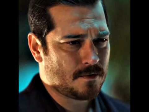 اريدك ان تفهم ماذا فقدت مسلسلات تركية Eşrefrüya Explore حلم اشرف اريدك ان تفهم ماذا فقدت مسلسلات تركية Eşrefrüya Explore حلم اشرف