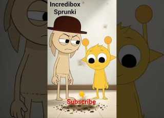 Incredibox Sprunki Pt 23 Floor Incredibox Sprunki Compilation Sprunkincredibox