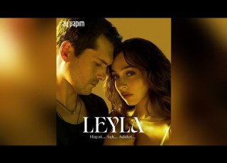 Leyla Dizi Müziği Nur