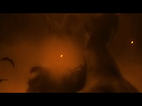 يا خلاص الصورام ياشراي الملاحم موجه